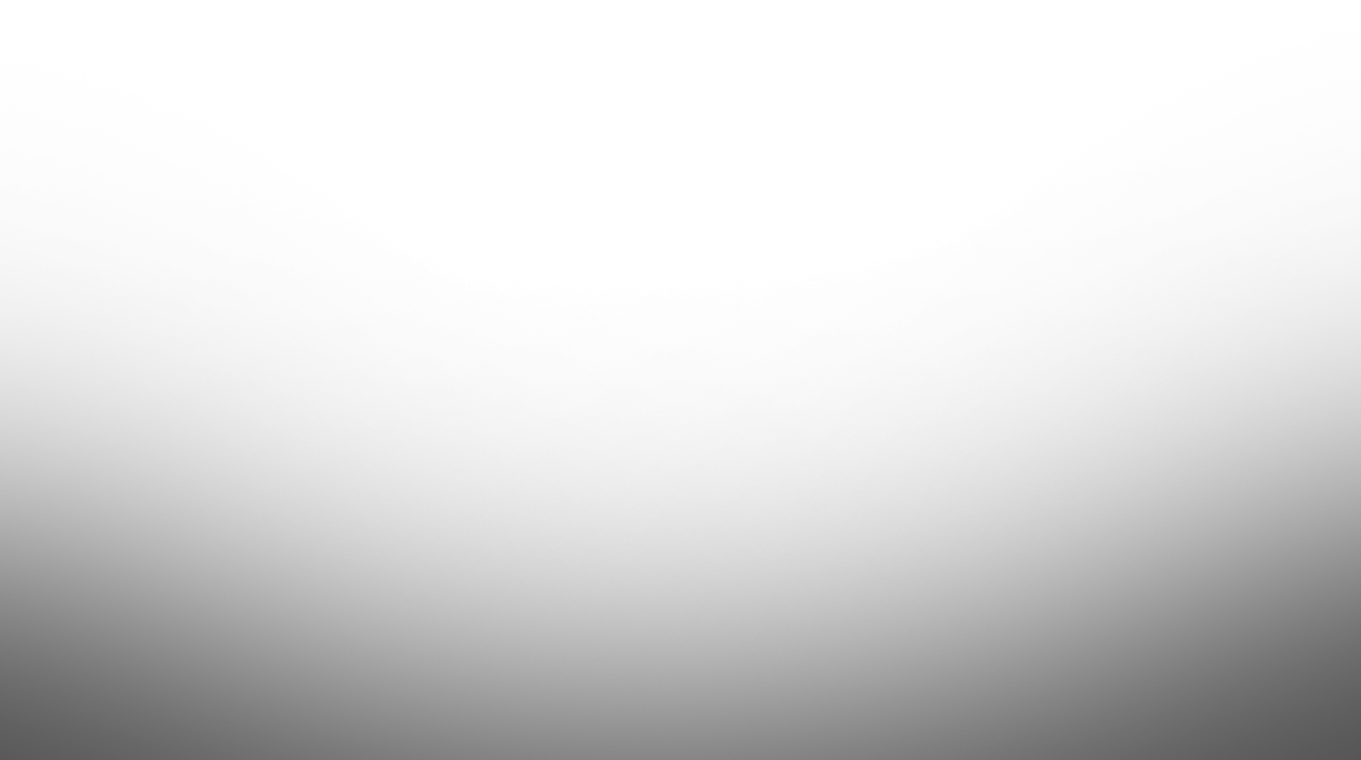 Gray Smoke Dark Shade Gradient Blur