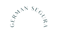 GERMAN SEGURA
