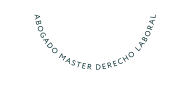 Abogado master derecho laboral