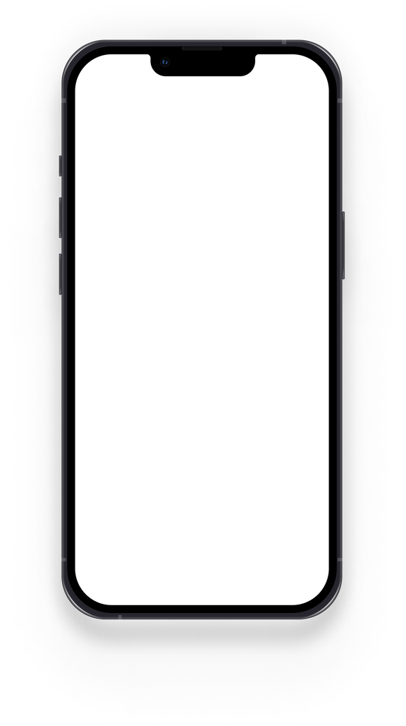 Smartphone Device Illustration